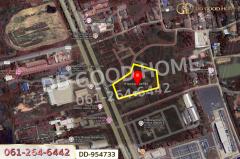 DD-954733 ที่ดินบ้านต๋อม 4 ไร่ 280.8 ตร.ว พะเยา ใกล้สถาบันวิทยาการจัดการแห่งแปซิฟิค-202508121349301754981370285.jpg