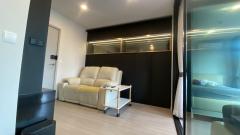 ขายคอนโดแอสปาย อโศก-รัชดา (Aspire Asoke - Ratchada)-202508121424581754983498223.jpeg
