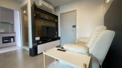 ขายคอนโดแอสปาย อโศก-รัชดา (Aspire Asoke - Ratchada)-202508121425001754983500598.jpeg