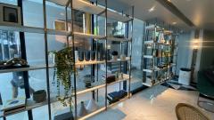 ขายคอนโดแอสปาย อโศก-รัชดา (Aspire Asoke - Ratchada)-202508121425041754983504150.jpeg