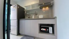 ขายคอนโดแอสปาย อโศก-รัชดา (Aspire Asoke - Ratchada)-202508121426151754983575878.jpeg