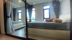 ขายคอนโดแอสปาย อโศก-รัชดา (Aspire Asoke - Ratchada)-202508121426161754983576854.jpeg