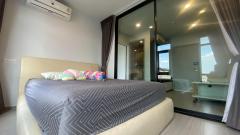 ขายคอนโดแอสปาย อโศก-รัชดา (Aspire Asoke - Ratchada)-202508121426181754983578019.jpeg