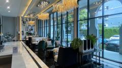 ขายคอนโดแอสปาย อโศก-รัชดา (Aspire Asoke - Ratchada)-202508121429431754983783588.jpeg
