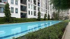 ขายคอนโดแอสปาย อโศก-รัชดา (Aspire Asoke - Ratchada)-202508121431491754983909459.jpeg