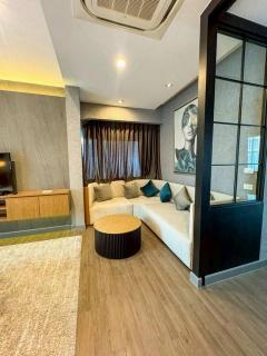 P1070 ขาย ให้เช่า บ้านเดี่ยว บางกอก บูเลอวาร์ด ซิกเนเจอร์ ลาดพร้าว-เสรีไทย Bangkok Boulevard Signature Ladprao-Serithai P1070-ขาย-ให้เช่า-บ้านเดี่ยว-บางกอก-บูเล