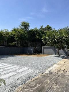 P1069 ขายที่ดิน เปล่า แปลงสวย ถมแล้ว หัวมุม ถนน 51 ตรว. สุขุมวิท 103 ซอยอุดมสุข 50 เหมาะสร้างบ้าน เดินทางสะดวก P1069-ขายที่ดิน-เปล่า-แปลงสวย-ถมแล้ว-หัว