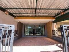 P1068 ขายทาวน์โฮม ย่านนวมินทร์ 74 เขตบึงกุ่ม ใกล้แฟชั่นไอซ์แลนด์ ใกล้แม็คแวลู่นวมินทร์ P1068-ขายทาวน์โฮม-ย่านนวมินทร์-74-เขตบึง