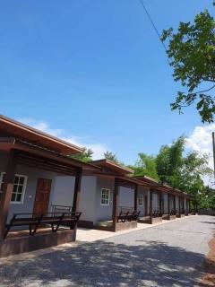 ขายโรงแรมสร้างใหม่ ติดถนนใหญ่ ใจกลางเมืองมรดกโลกแห่งใหม่ อ.บ้านผือ จ.อุดรธานี-202508121549401754988580324.jpg