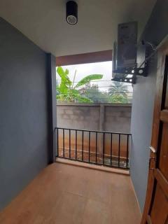 ขายโรงแรมสร้างใหม่ ติดถนนใหญ่ ใจกลางเมืองมรดกโลกแห่งใหม่ อ.บ้านผือ จ.อุดรธานี-202508121549411754988581320.jpg