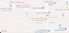 ขายโรงแรมสร้างใหม่ ติดถนนใหญ่ ใจกลางเมืองมรดกโลกแห่งใหม่ อ.บ้านผือ จ.อุดรธานี-202508121549441754988584281.jpg