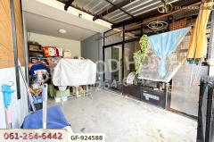 GF-924588 ทาวน์เฮ้าส์ เดอะ เพลส กาญจนาภิเษก-ราชพฤกษ์ 2 ใกล้ โรงเรียนสารสาสน์วิเทศไทรน้อยพิทยาคาร-202508121626141754990774651.jpg