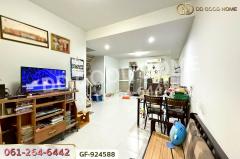 GF-924588 ทาวน์เฮ้าส์ เดอะ เพลส กาญจนาภิเษก-ราชพฤกษ์ 2 ใกล้ โรงเรียนสารสาสน์วิเทศไทรน้อยพิทยาคาร-202508121626151754990775212.jpg