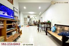 GF-924588 ทาวน์เฮ้าส์ เดอะ เพลส กาญจนาภิเษก-ราชพฤกษ์ 2 ใกล้ โรงเรียนสารสาสน์วิเทศไทรน้อยพิทยาคาร-202508121626151754990775791.jpg