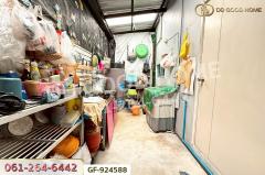 GF-924588 ทาวน์เฮ้าส์ เดอะ เพลส กาญจนาภิเษก-ราชพฤกษ์ 2 ใกล้ โรงเรียนสารสาสน์วิเทศไทรน้อยพิทยาคาร-202508121626161754990776359.jpg