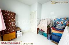 GF-924588 ทาวน์เฮ้าส์ เดอะ เพลส กาญจนาภิเษก-ราชพฤกษ์ 2 ใกล้ โรงเรียนสารสาสน์วิเทศไทรน้อยพิทยาคาร-202508121626161754990776922.jpg