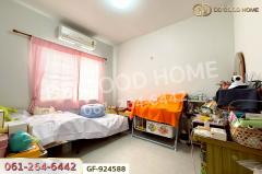 GF-924588 ทาวน์เฮ้าส์ เดอะ เพลส กาญจนาภิเษก-ราชพฤกษ์ 2 ใกล้ โรงเรียนสารสาสน์วิเทศไทรน้อยพิทยาคาร-202508121626171754990777477.jpg