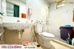 GF-924588 ทาวน์เฮ้าส์ เดอะ เพลส กาญจนาภิเษก-ราชพฤกษ์ 2 ใกล้ โรงเรียนสารสาสน์วิเทศไทรน้อยพิทยาคาร-202508121626181754990778041.jpg