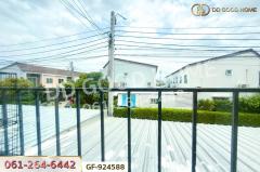 GF-924588 ทาวน์เฮ้าส์ เดอะ เพลส กาญจนาภิเษก-ราชพฤกษ์ 2 ใกล้ โรงเรียนสารสาสน์วิเทศไทรน้อยพิทยาคาร-202508121626181754990778603.jpg