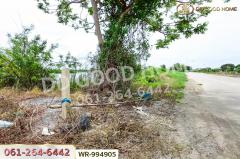 WR-994905 ที่ดิน 6 ไร่ บางปะกง ฉะเชิงเทรา ใกล้โรงพยาบาลจุฬารัตน์ 11 อินเตอร์-202508121649371754992177166.jpg