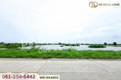 WR-994905 ที่ดิน 6 ไร่ บางปะกง ฉะเชิงเทรา ใกล้โรงพยาบาลจุฬารัตน์ 11 อินเตอร์-202508121649371754992177733.jpg