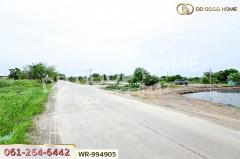 WR-994905 ที่ดิน 6 ไร่ บางปะกง ฉะเชิงเทรา ใกล้โรงพยาบาลจุฬารัตน์ 11 อินเตอร์-202508121649381754992178282.jpg
