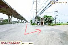 WR-994905 ที่ดิน 6 ไร่ บางปะกง ฉะเชิงเทรา ใกล้โรงพยาบาลจุฬารัตน์ 11 อินเตอร์-202508121649381754992178830.jpg