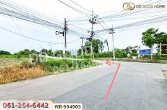 WR-994905 ที่ดิน 6 ไร่ บางปะกง ฉะเชิงเทรา ใกล้โรงพยาบาลจุฬารัตน์ 11 อินเตอร์-202508121649401754992180025.jpg