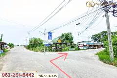 WR-994905 ที่ดิน 6 ไร่ บางปะกง ฉะเชิงเทรา ใกล้โรงพยาบาลจุฬารัตน์ 11 อินเตอร์-202508121649401754992180584.jpg