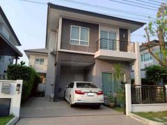 HR 6113 ให้เช่บ้านเดี่ยว เดอะ เซนโทร วัชรพล The Centro Watcharapol ถนนสุขาภิบาล 5-202508121916221755000982923.jpg