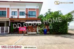 WR-994916 ทาวน์เฮ้าส์ เจ.เอส.พี. ซิตี้ บางปะกง-บ้านโพธิ์ ใกล้โรบินสัน ฉะเชิงเทรา-202508121921241755001284302.jpg