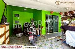 WR-994916 ทาวน์เฮ้าส์ เจ.เอส.พี. ซิตี้ บางปะกง-บ้านโพธิ์ ใกล้โรบินสัน ฉะเชิงเทรา-202508121921241755001284862.jpg