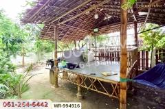 WR-994916 ทาวน์เฮ้าส์ เจ.เอส.พี. ซิตี้ บางปะกง-บ้านโพธิ์ ใกล้โรบินสัน ฉะเชิงเทรา-202508121921251755001285417.jpg