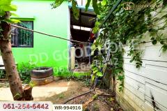 WR-994916 ทาวน์เฮ้าส์ เจ.เอส.พี. ซิตี้ บางปะกง-บ้านโพธิ์ ใกล้โรบินสัน ฉะเชิงเทรา-202508121921251755001285980.jpg