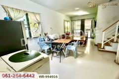 WR-994916 ทาวน์เฮ้าส์ เจ.เอส.พี. ซิตี้ บางปะกง-บ้านโพธิ์ ใกล้โรบินสัน ฉะเชิงเทรา-202508121921261755001286538.jpg