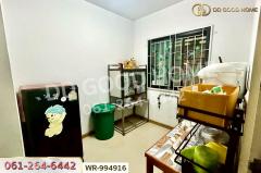 WR-994916 ทาวน์เฮ้าส์ เจ.เอส.พี. ซิตี้ บางปะกง-บ้านโพธิ์ ใกล้โรบินสัน ฉะเชิงเทรา-202508121921271755001287094.jpg