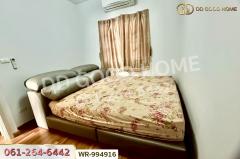 WR-994916 ทาวน์เฮ้าส์ เจ.เอส.พี. ซิตี้ บางปะกง-บ้านโพธิ์ ใกล้โรบินสัน ฉะเชิงเทรา-202508121921271755001287656.jpg