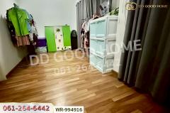 WR-994916 ทาวน์เฮ้าส์ เจ.เอส.พี. ซิตี้ บางปะกง-บ้านโพธิ์ ใกล้โรบินสัน ฉะเชิงเทรา-202508121921281755001288204.jpg