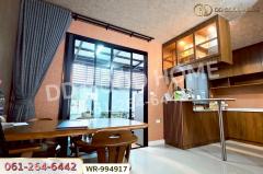 WR-994917 ทาวน์เฮ้าส์ นิวยอร์ก รังสิต คลอง 4 ธัญบุรี ปทุมธานี ใกล้ดรีมเวิลด์-202508121923401755001420861.jpg