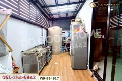 WR-994917 ทาวน์เฮ้าส์ นิวยอร์ก รังสิต คลอง 4 ธัญบุรี ปทุมธานี ใกล้ดรีมเวิลด์-202508121923411755001421419.jpg
