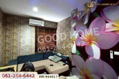 WR-994917 ทาวน์เฮ้าส์ นิวยอร์ก รังสิต คลอง 4 ธัญบุรี ปทุมธานี ใกล้ดรีมเวิลด์-202508121923421755001422523.jpg
