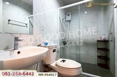 WR-994917 ทาวน์เฮ้าส์ นิวยอร์ก รังสิต คลอง 4 ธัญบุรี ปทุมธานี ใกล้ดรีมเวิลด์-202508121923431755001423658.jpg