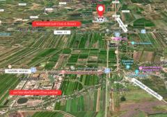 ขายบ้านสวนบรรยากาศธรรมชาติ ใกล้แยกองครักษ์–มศว.นครนายก-202508122026121755005172287.jpg