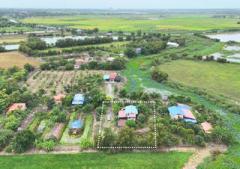ขายบ้านสวนบรรยากาศธรรมชาติ ใกล้แยกองครักษ์–มศว.นครนายก-202508122026121755005172757.jpg