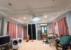 ขายบ้านสวนบรรยากาศธรรมชาติ ใกล้แยกองครักษ์–มศว.นครนายก-202508122026141755005174189.jpg