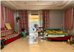ขายบ้านสวนบรรยากาศธรรมชาติ ใกล้แยกองครักษ์–มศว.นครนายก-202508122026141755005174653.jpg