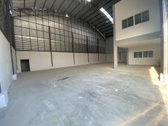 ขาย/ให้เช่าโรงงาน โกดัง ออฟฟิศ 2 ชั้น แถวคลองมะเดื่อ แถวแคราย-202508122041041755006064492.jpg