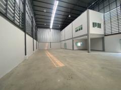 ขาย/ให้เช่าโรงงาน โกดัง ออฟฟิศ 2 ชั้น แถวคลองมะเดื่อ แถวแคราย-202508122041251755006086000.jpg