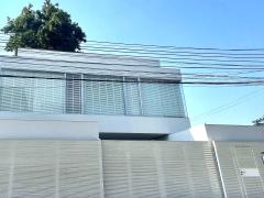 ขายโฮมออฟฟิศ 3 ชั้น 100 ตรว. 620 ตรม. พร้อมสวนกลางอาคาร ซอยพัฒนาการ 58 เขตสวนหลวง กรุงเทพ-202508122054221755006862352.jpeg