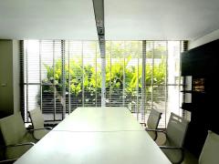 ขายโฮมออฟฟิศ 3 ชั้น 100 ตรว. 620 ตรม. พร้อมสวนกลางอาคาร ซอยพัฒนาการ 58 เขตสวนหลวง กรุงเทพ-202508122054501755006890852.jpeg